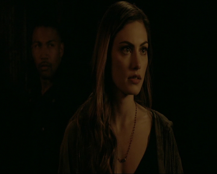 VampireDiaries-dot-nl_TheOriginals4x08VoodooInMyBlood1675.jpg VampireDiaries-dot-nl_TheOriginals4x08VoodooInMyBlood1675.jpg