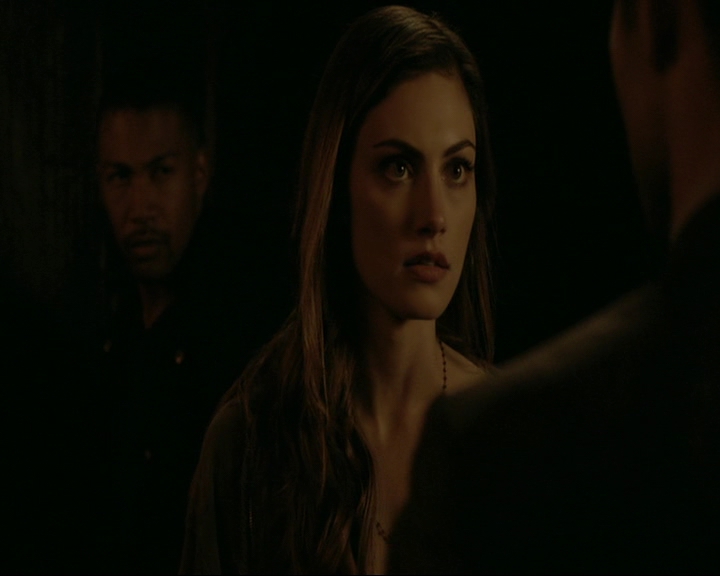 VampireDiaries-dot-nl_TheOriginals4x08VoodooInMyBlood1676.jpg VampireDiaries-dot-nl_TheOriginals4x08VoodooInMyBlood1676.jpg