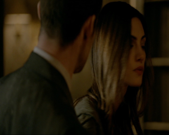 VampireDiaries-dot-nl_TheOriginals4x08VoodooInMyBlood2132.jpg VampireDiaries-dot-nl_TheOriginals4x08VoodooInMyBlood2132.jpg