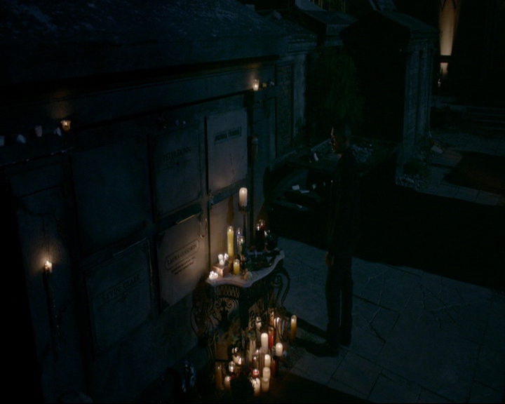 VampireDiaries-dot-nl_TheOriginals4x08VoodooInMyBlood2147.jpg VampireDiaries-dot-nl_TheOriginals4x08VoodooInMyBlood2147.jpg
