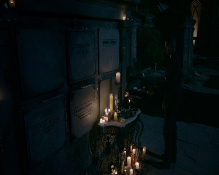 VampireDiaries-dot-nl_TheOriginals4x08VoodooInMyBlood2153.jpg VampireDiaries-dot-nl_TheOriginals4x08VoodooInMyBlood2153.jpg