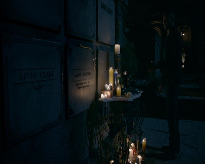 VampireDiaries-dot-nl_TheOriginals4x08VoodooInMyBlood2161.jpg VampireDiaries-dot-nl_TheOriginals4x08VoodooInMyBlood2161.jpg