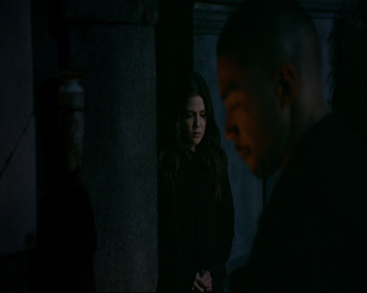 VampireDiaries-dot-nl_TheOriginals4x08VoodooInMyBlood2200.jpg VampireDiaries-dot-nl_TheOriginals4x08VoodooInMyBlood2200.jpg