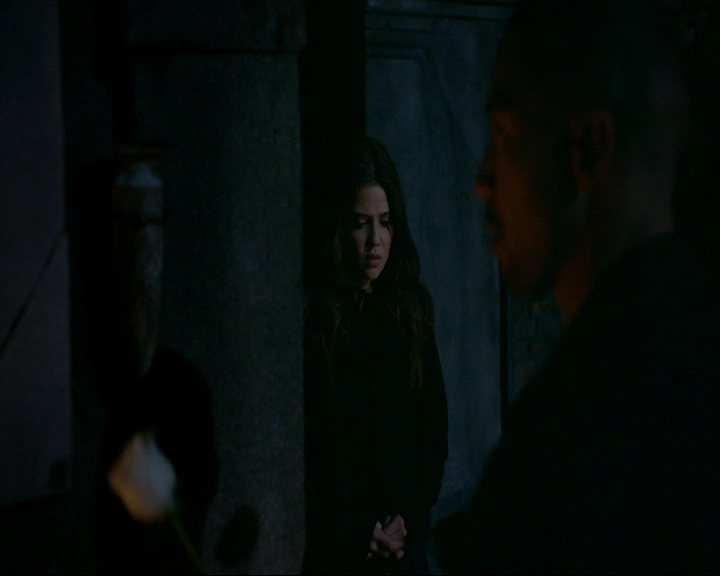 VampireDiaries-dot-nl_TheOriginals4x08VoodooInMyBlood2201.jpg VampireDiaries-dot-nl_TheOriginals4x08VoodooInMyBlood2201.jpg