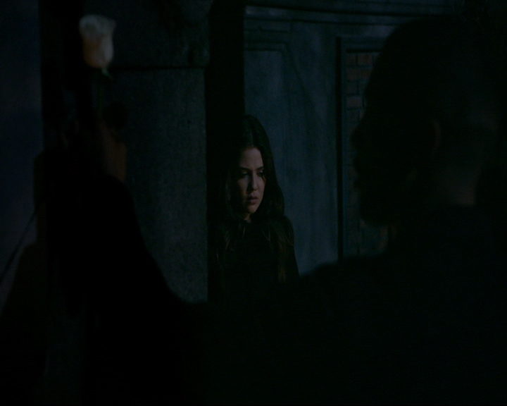 VampireDiaries-dot-nl_TheOriginals4x08VoodooInMyBlood2203.jpg VampireDiaries-dot-nl_TheOriginals4x08VoodooInMyBlood2203.jpg