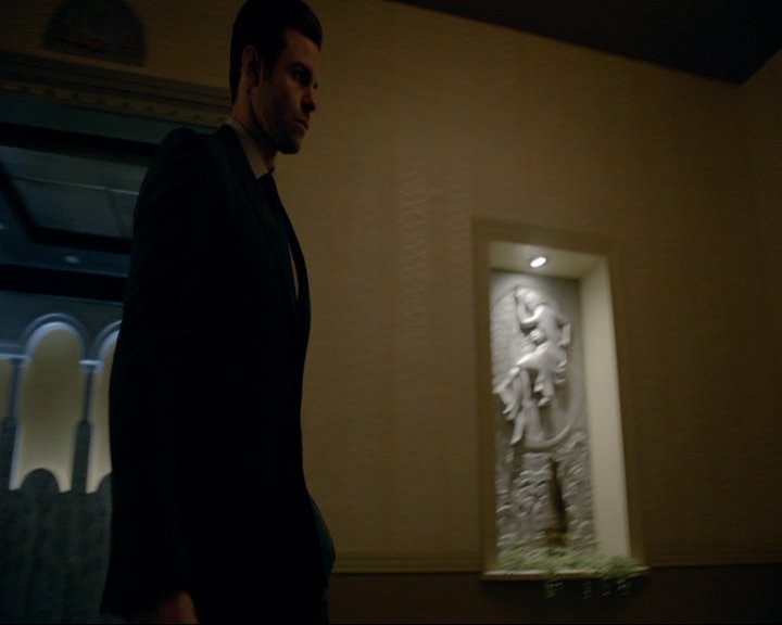 VampireDiaries-dot-nl_TheOriginals4x08VoodooInMyBlood2224.jpg VampireDiaries-dot-nl_TheOriginals4x08VoodooInMyBlood2224.jpg