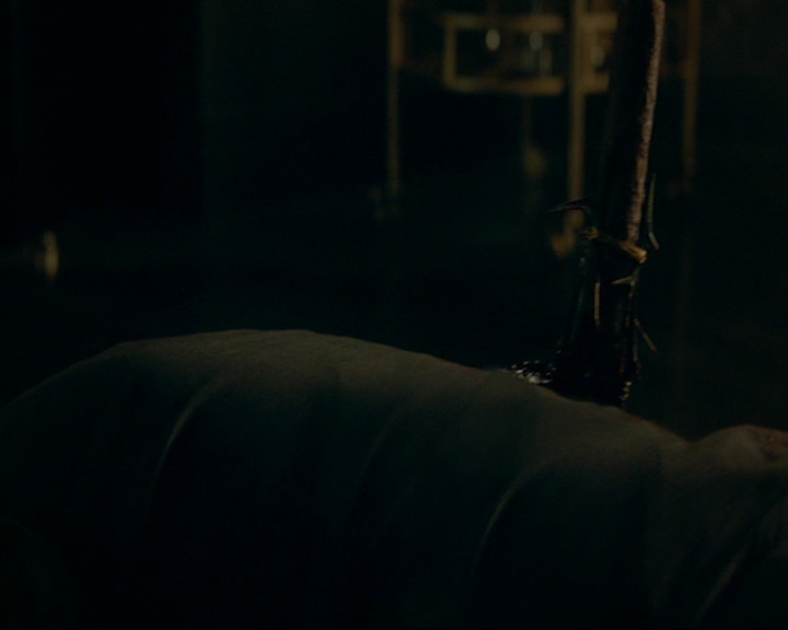 VampireDiaries-dot-nl_TheOriginals4x08VoodooInMyBlood2263.jpg VampireDiaries-dot-nl_TheOriginals4x08VoodooInMyBlood2263.jpg