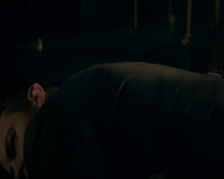 VampireDiaries-dot-nl_TheOriginals4x08VoodooInMyBlood2264.jpg VampireDiaries-dot-nl_TheOriginals4x08VoodooInMyBlood2264.jpg