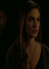 VampireDiaries-dot-nl_TheOriginals4x08VoodooInMyBlood1675.jpg
