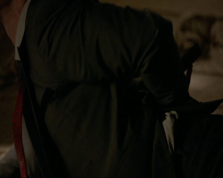 VampireDiaries-dot-nl_TheOriginals4x09QueenDeath0003.jpg