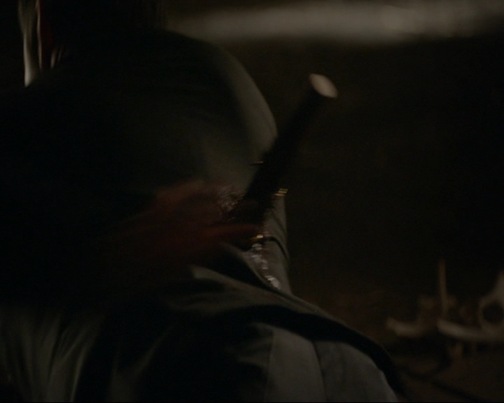 VampireDiaries-dot-nl_TheOriginals4x09QueenDeath0007.jpg
