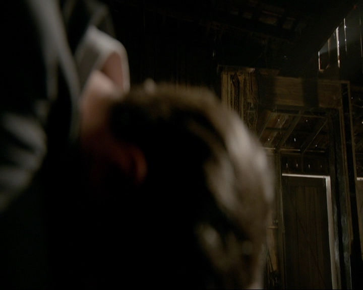 VampireDiaries-dot-nl_TheOriginals4x09QueenDeath0008.jpg