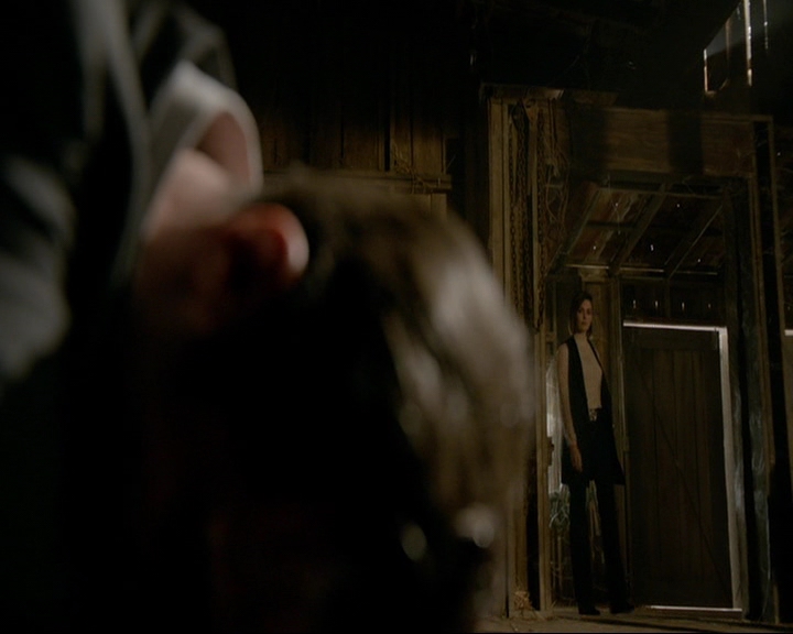 VampireDiaries-dot-nl_TheOriginals4x09QueenDeath0009.jpg