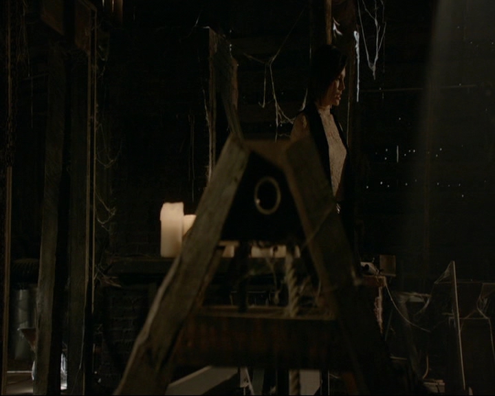 VampireDiaries-dot-nl_TheOriginals4x09QueenDeath0015.jpg