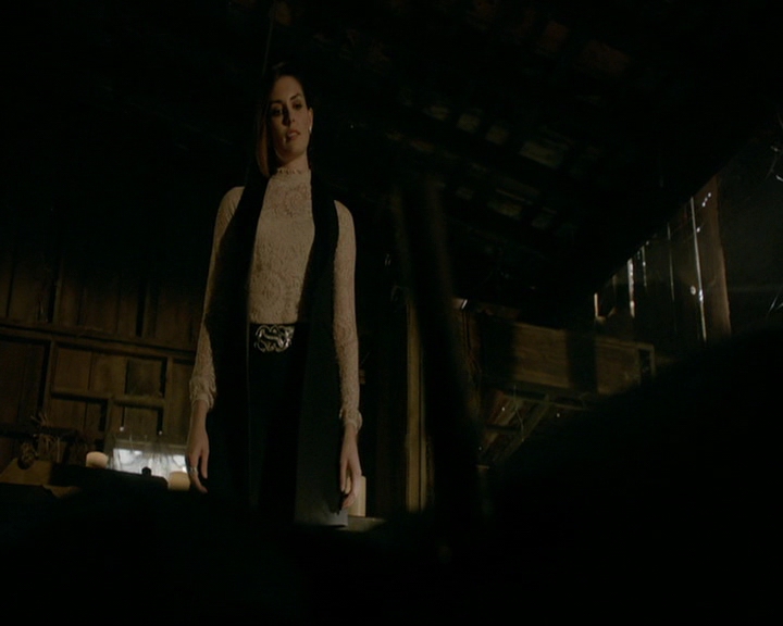 VampireDiaries-dot-nl_TheOriginals4x09QueenDeath0019.jpg