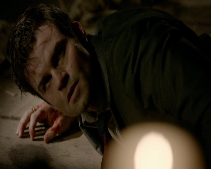 VampireDiaries-dot-nl_TheOriginals4x09QueenDeath0024.jpg