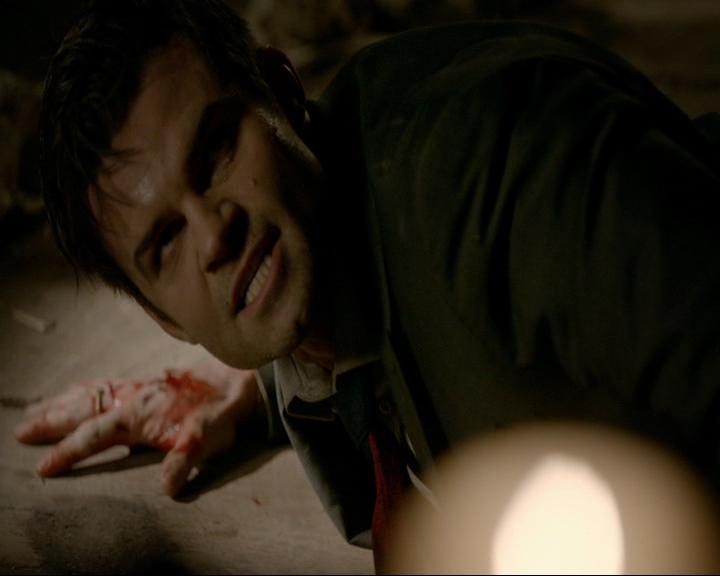 VampireDiaries-dot-nl_TheOriginals4x09QueenDeath0025.jpg VampireDiaries-dot-nl_TheOriginals4x09QueenDeath0025.jpg
