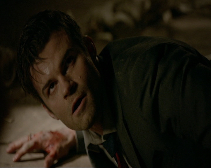 VampireDiaries-dot-nl_TheOriginals4x09QueenDeath0029.jpg VampireDiaries-dot-nl_TheOriginals4x09QueenDeath0029.jpg