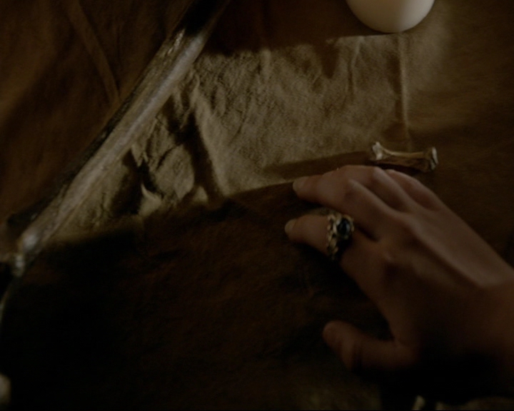 VampireDiaries-dot-nl_TheOriginals4x09QueenDeath0045.jpg