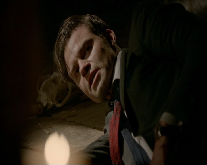 VampireDiaries-dot-nl_TheOriginals4x09QueenDeath0048.jpg