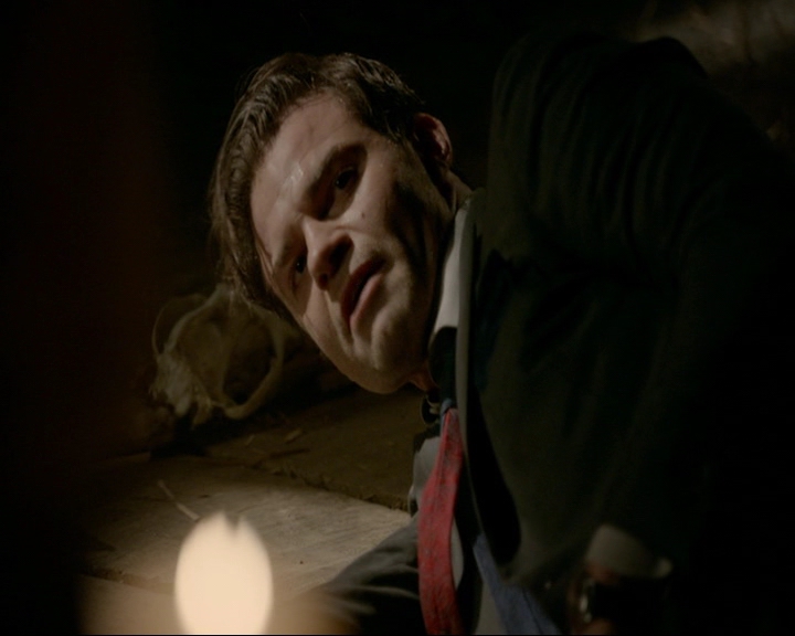 VampireDiaries-dot-nl_TheOriginals4x09QueenDeath0049.jpg