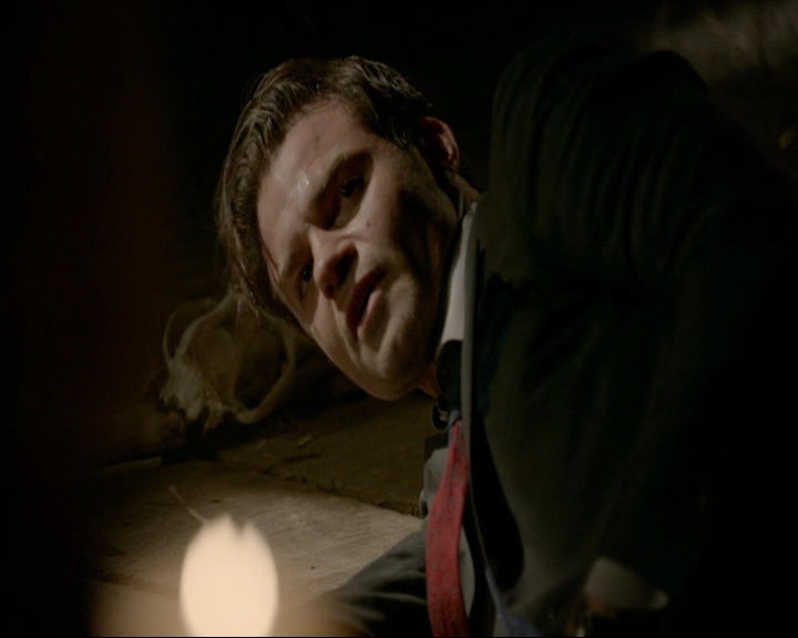 VampireDiaries-dot-nl_TheOriginals4x09QueenDeath0050.jpg
