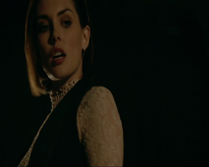 VampireDiaries-dot-nl_TheOriginals4x09QueenDeath0051.jpg VampireDiaries-dot-nl_TheOriginals4x09QueenDeath0051.jpg