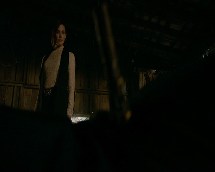 VampireDiaries-dot-nl_TheOriginals4x09QueenDeath0054.jpg