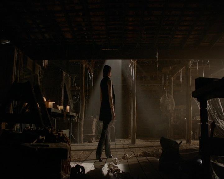 VampireDiaries-dot-nl_TheOriginals4x09QueenDeath0057.jpg