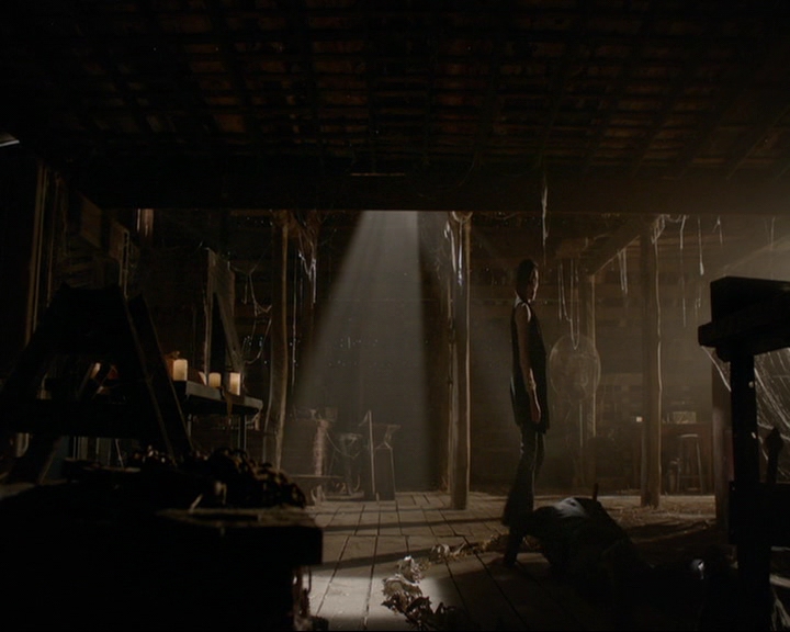 VampireDiaries-dot-nl_TheOriginals4x09QueenDeath0061.jpg