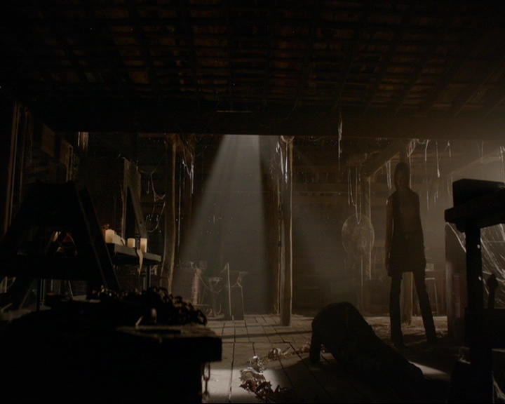 VampireDiaries-dot-nl_TheOriginals4x09QueenDeath0064.jpg