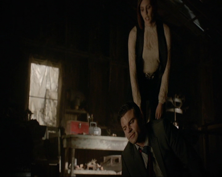 VampireDiaries-dot-nl_TheOriginals4x09QueenDeath0066.jpg VampireDiaries-dot-nl_TheOriginals4x09QueenDeath0066.jpg