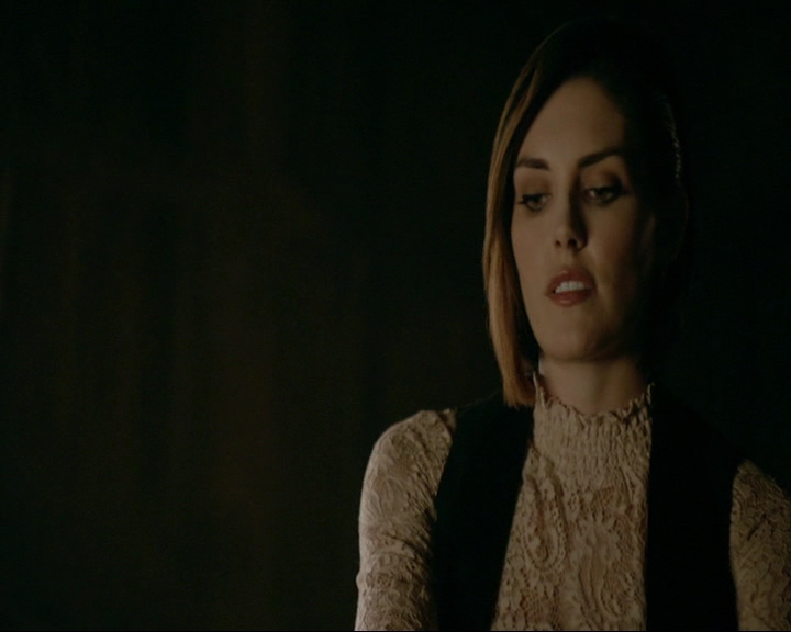 VampireDiaries-dot-nl_TheOriginals4x09QueenDeath0071.jpg VampireDiaries-dot-nl_TheOriginals4x09QueenDeath0071.jpg