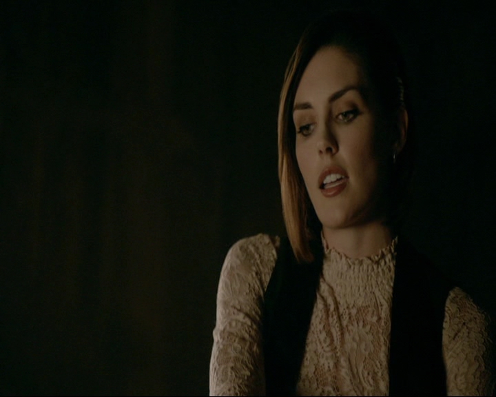 VampireDiaries-dot-nl_TheOriginals4x09QueenDeath0072.jpg VampireDiaries-dot-nl_TheOriginals4x09QueenDeath0072.jpg