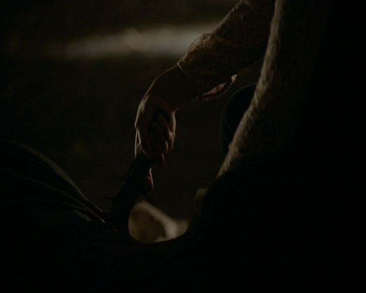 VampireDiaries-dot-nl_TheOriginals4x09QueenDeath0073.jpg