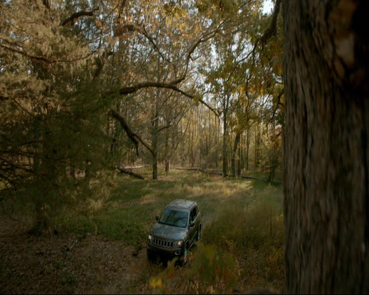 VampireDiaries-dot-nl_TheOriginals4x09QueenDeath0078.jpg VampireDiaries-dot-nl_TheOriginals4x09QueenDeath0078.jpg