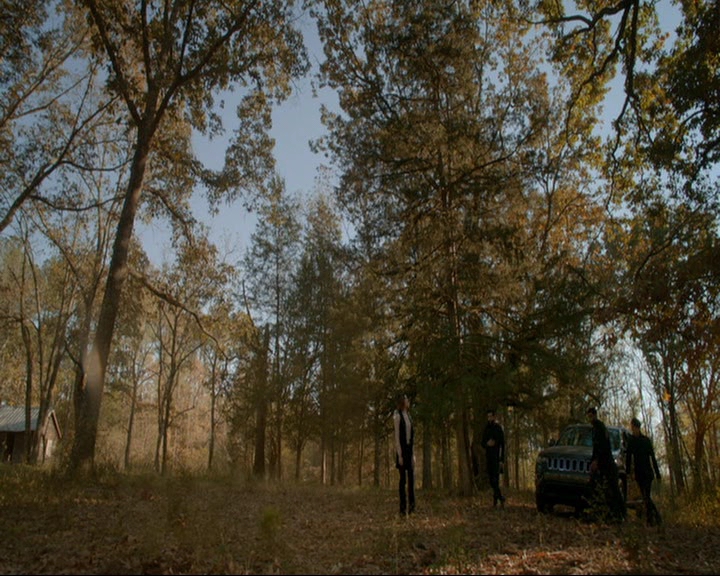 VampireDiaries-dot-nl_TheOriginals4x09QueenDeath0090.jpg