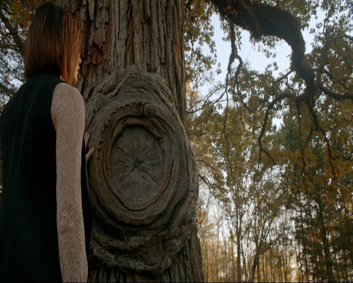 VampireDiaries-dot-nl_TheOriginals4x09QueenDeath0114.jpg VampireDiaries-dot-nl_TheOriginals4x09QueenDeath0114.jpg