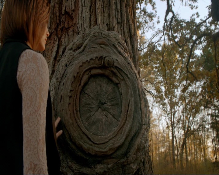 VampireDiaries-dot-nl_TheOriginals4x09QueenDeath0116.jpg VampireDiaries-dot-nl_TheOriginals4x09QueenDeath0116.jpg