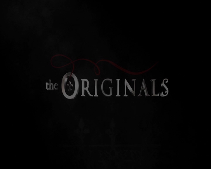 VampireDiaries-dot-nl_TheOriginals4x09QueenDeath0122.jpg VampireDiaries-dot-nl_TheOriginals4x09QueenDeath0122.jpg
