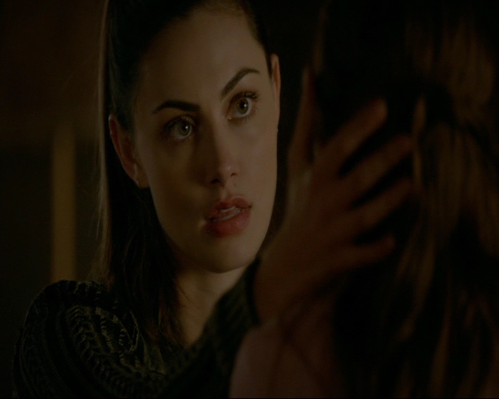 VampireDiaries-dot-nl_TheOriginals4x09QueenDeath0970.jpg