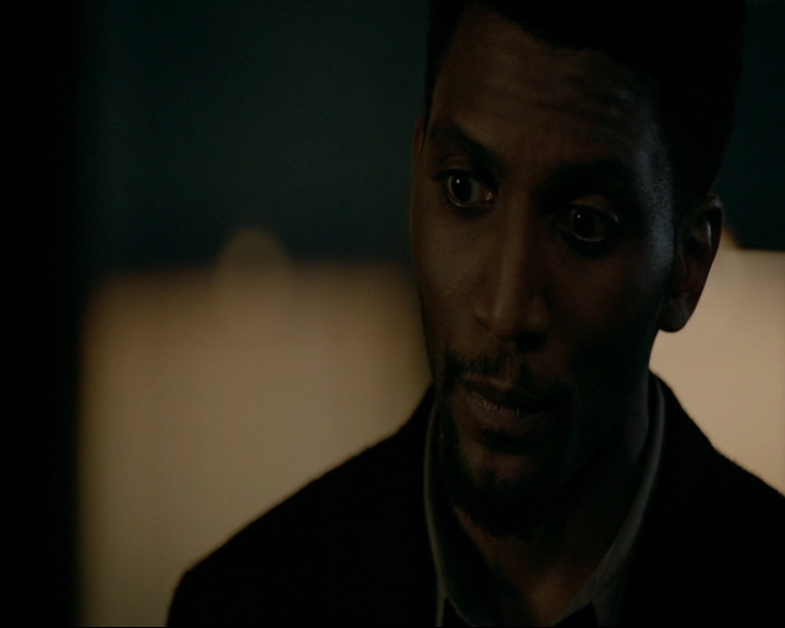 VampireDiaries-dot-nl_TheOriginals4x09QueenDeath2288.jpg