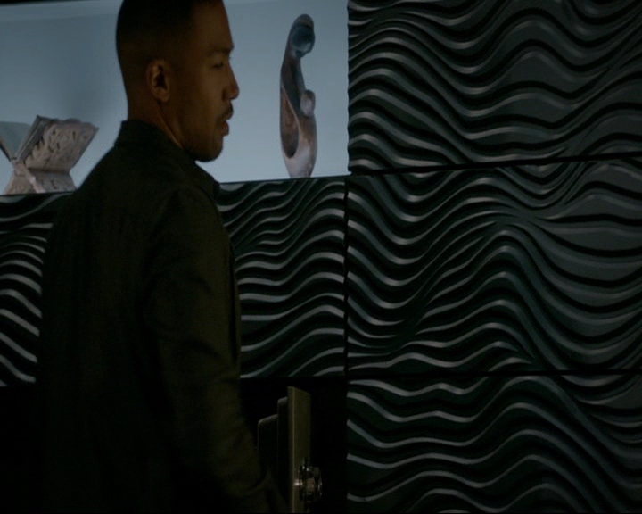 VampireDiaries-dot-nl_TheOriginals4x09QueenDeath2289.jpg