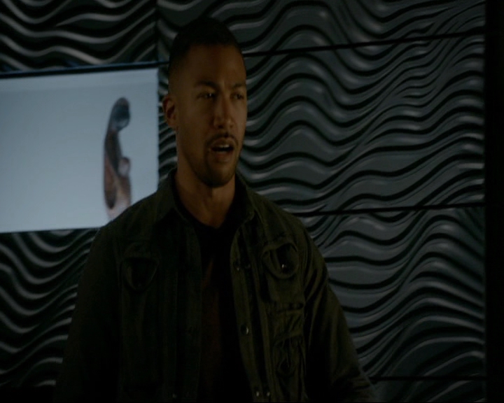 VampireDiaries-dot-nl_TheOriginals4x09QueenDeath2290.jpg