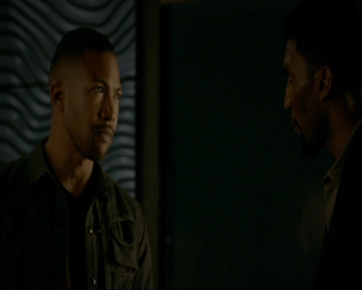 VampireDiaries-dot-nl_TheOriginals4x09QueenDeath2292.jpg