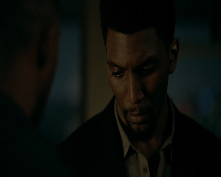 VampireDiaries-dot-nl_TheOriginals4x09QueenDeath2297.jpg