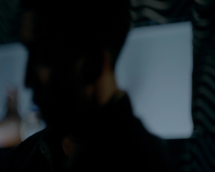 VampireDiaries-dot-nl_TheOriginals4x09QueenDeath2300.jpg