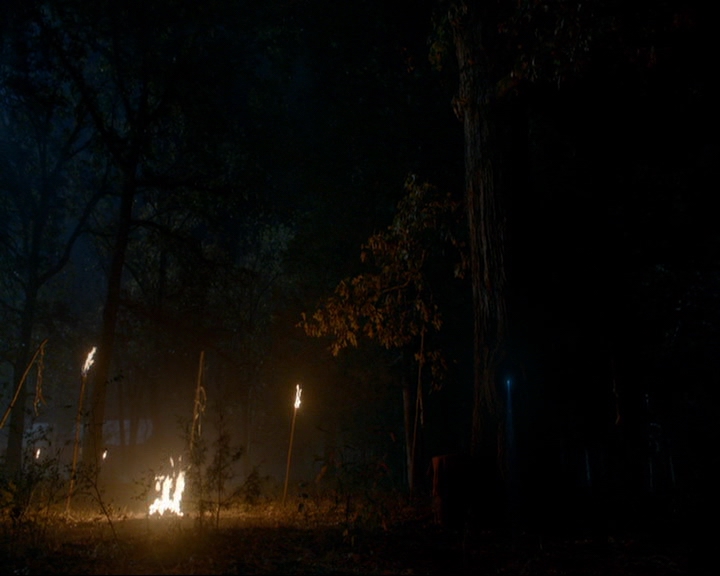 VampireDiaries-dot-nl_TheOriginals4x09QueenDeath2306.jpg