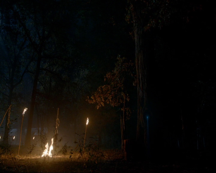 VampireDiaries-dot-nl_TheOriginals4x09QueenDeath2309.jpg