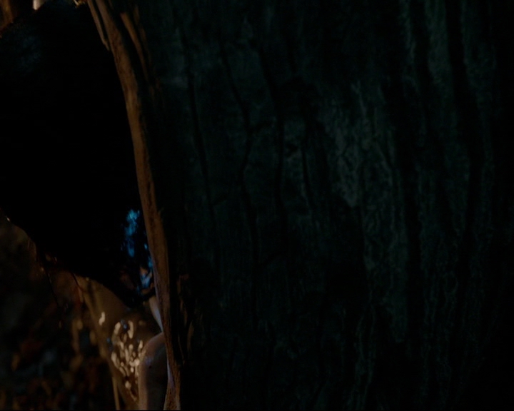 VampireDiaries-dot-nl_TheOriginals4x09QueenDeath2324.jpg